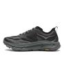  HOKA HOKA Mafate Speed 4 Lite画像1