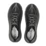  HOKA HOKA Mafate Speed 4 Lite画像3