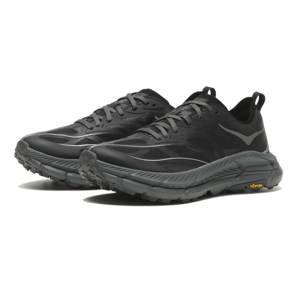  HOKA HOKA Mafate Speed 4 Lite画像2