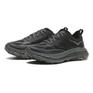  HOKA HOKA Mafate Speed 4 Lite画像2