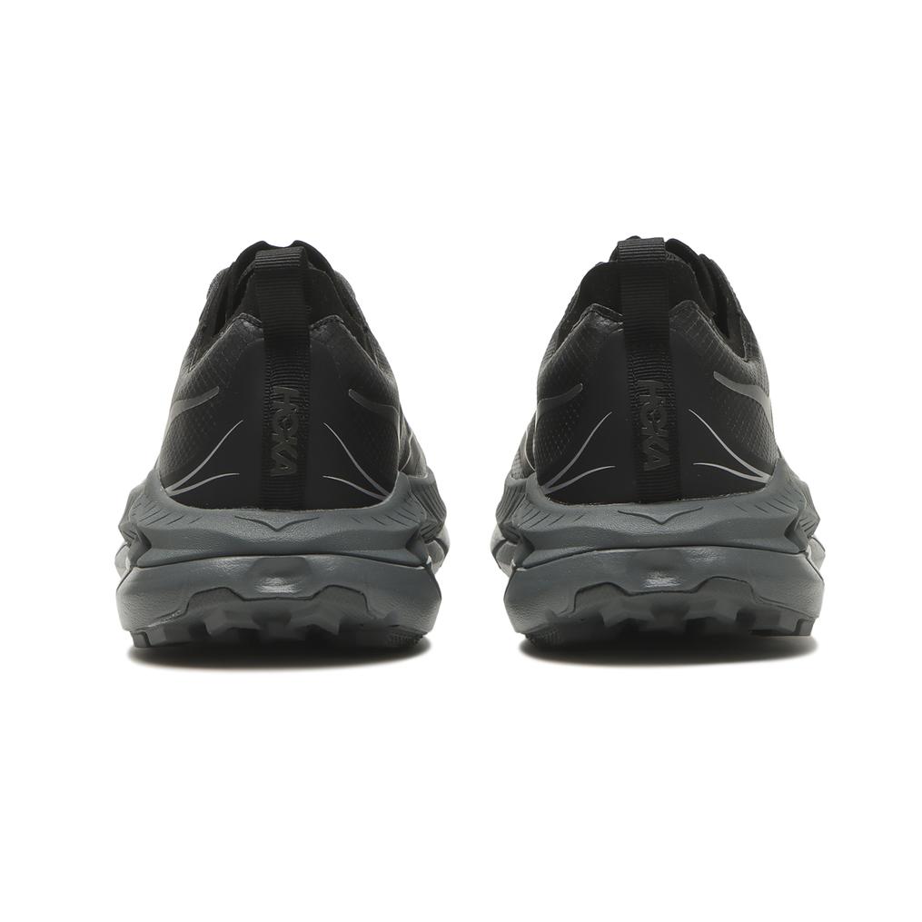  HOKA HOKA Mafate Speed 4 Lite画像4