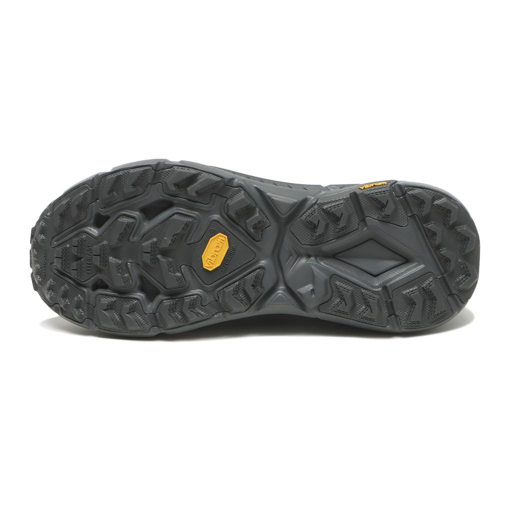  HOKA HOKA Mafate Speed 4 Lite画像6