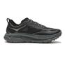  HOKA HOKA Mafate Speed 4 Lite画像5