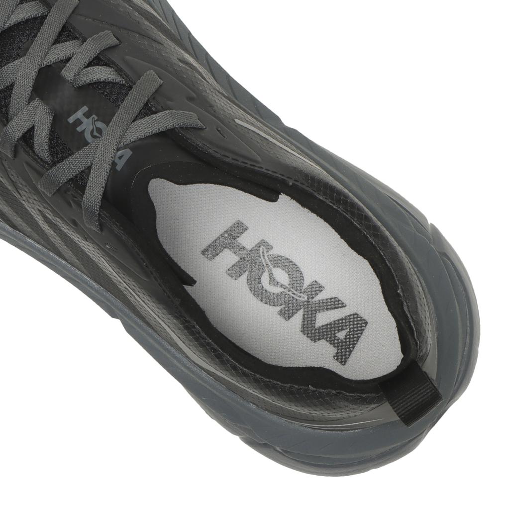  HOKA HOKA Mafate Speed 4 Lite画像7