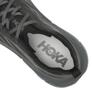  HOKA HOKA Mafate Speed 4 Lite画像7
