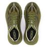  HOKA HOKA Mafate Speed 4 Lite画像3