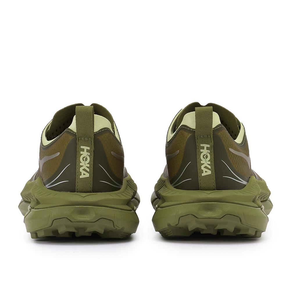  HOKA HOKA Mafate Speed 4 Lite画像4