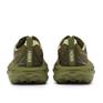  HOKA HOKA Mafate Speed 4 Lite画像4