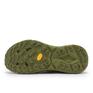  HOKA HOKA Mafate Speed 4 Lite画像6