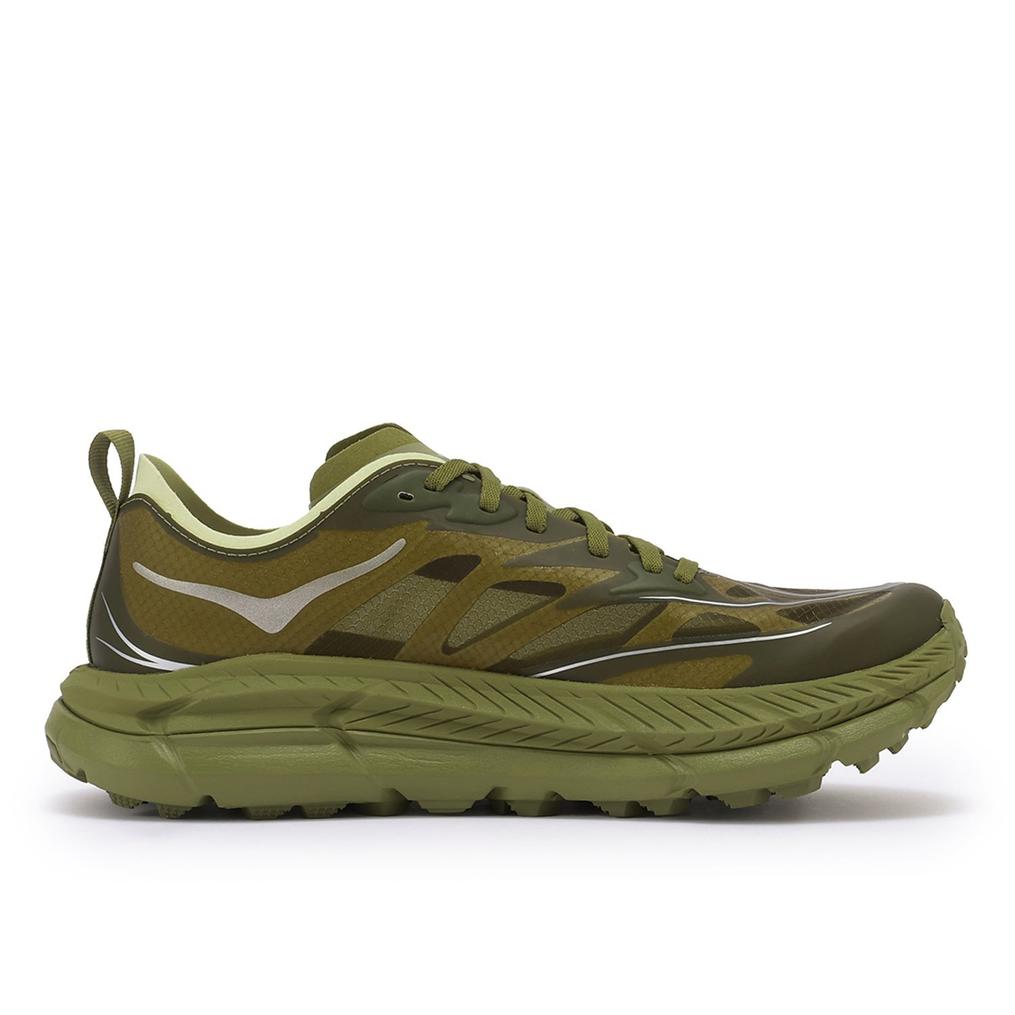  HOKA HOKA Mafate Speed 4 Lite画像5