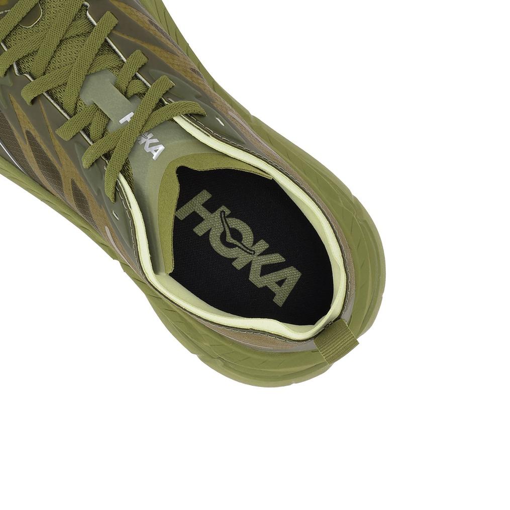  HOKA HOKA Mafate Speed 4 Lite画像7