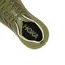  HOKA HOKA Mafate Speed 4 Lite画像7