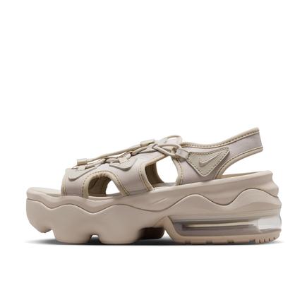 NIKE ウィメンズエアマックスココサンダル