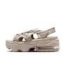  NIKE NIKE W Airmax Koko Sandal画像1