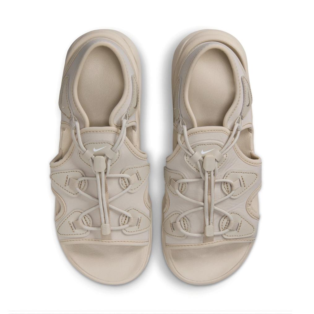  NIKE NIKE W Airmax Koko Sandal画像3