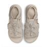  NIKE NIKE W Airmax Koko Sandal画像3