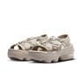  NIKE NIKE W Airmax Koko Sandal画像2