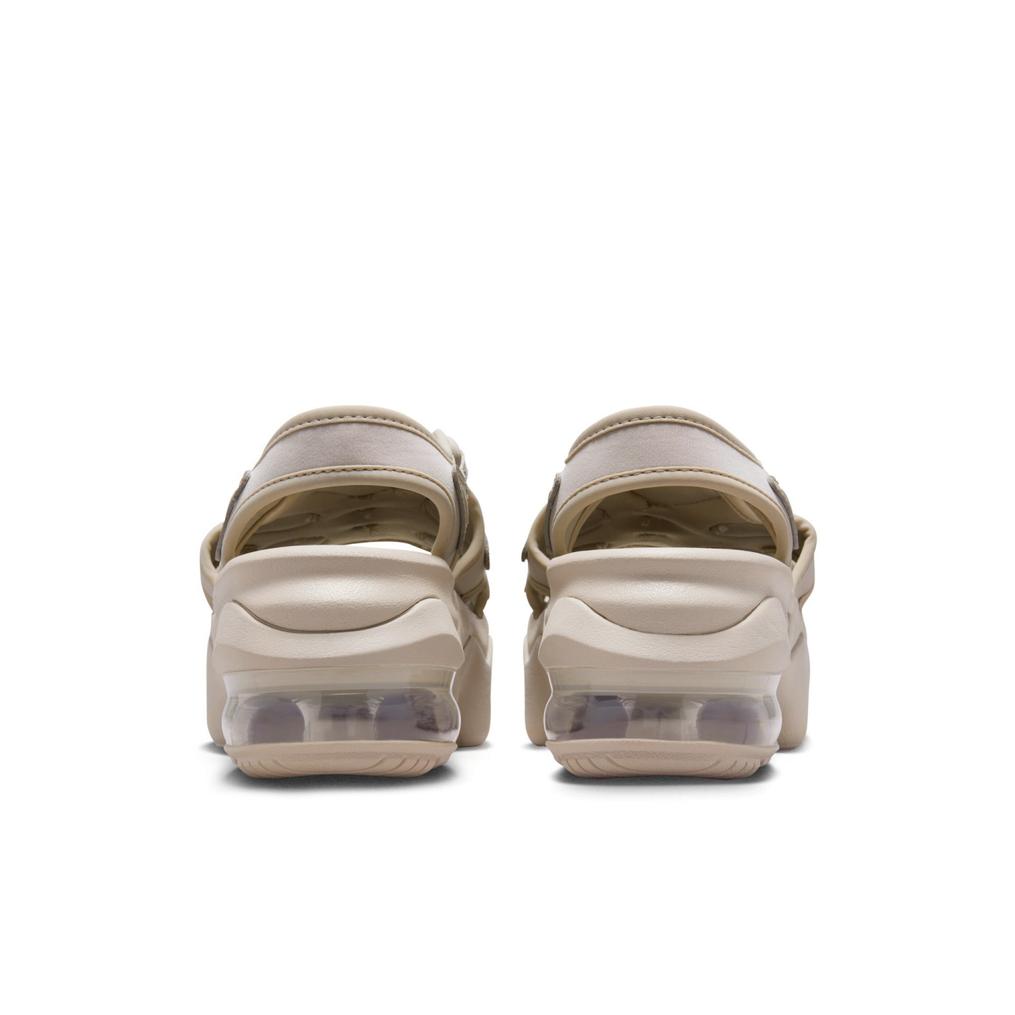  NIKE NIKE W Airmax Koko Sandal画像4