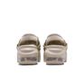  NIKE NIKE W Airmax Koko Sandal画像4
