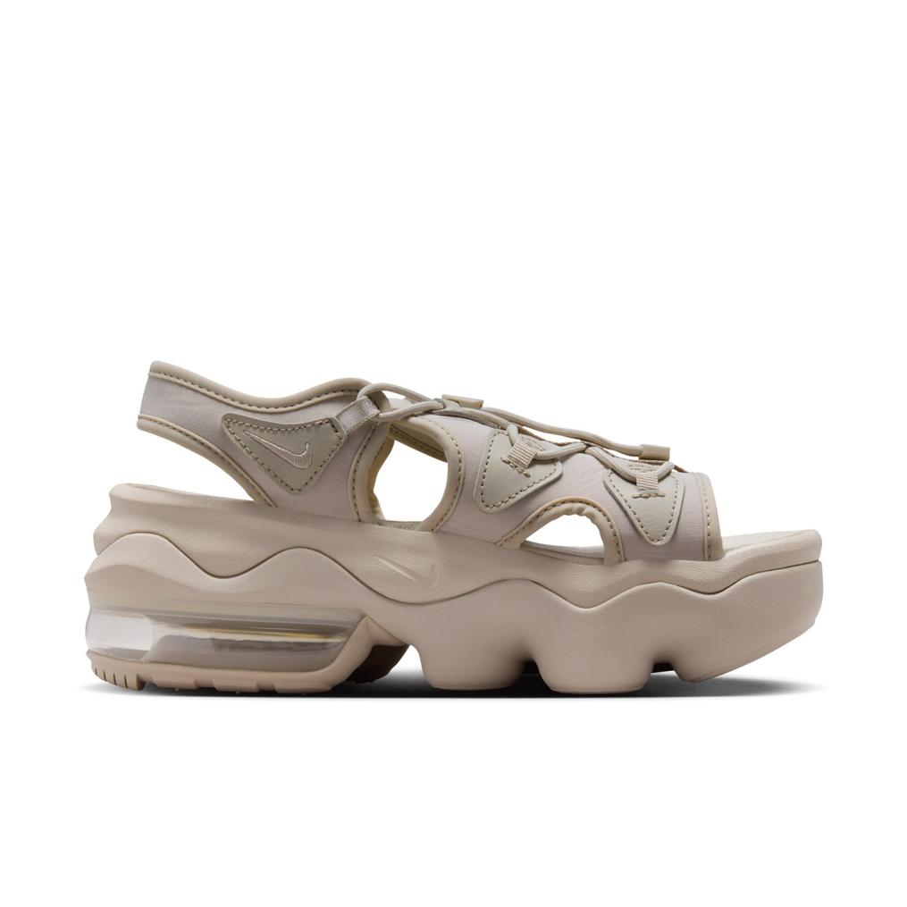  NIKE NIKE W Airmax Koko Sandal画像5