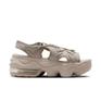  NIKE NIKE W Airmax Koko Sandal画像5