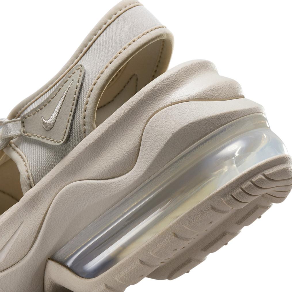  NIKE NIKE W Airmax Koko Sandal画像7