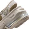  NIKE NIKE W Airmax Koko Sandal画像7