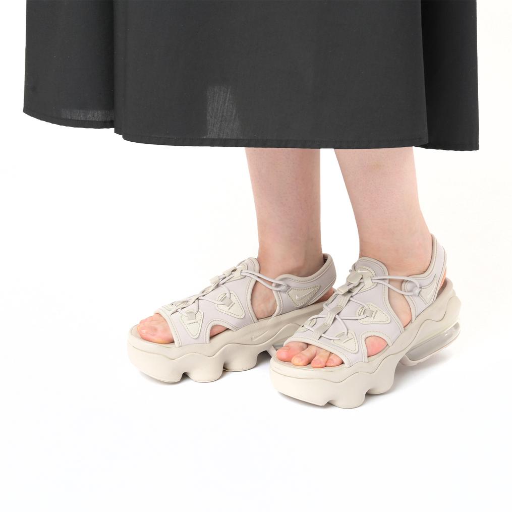 NIKE NIKE W Airmax Koko Sandal画像8