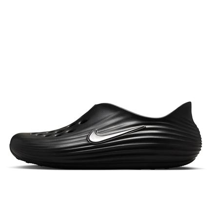 NIKE リアクトX リジュビネイト