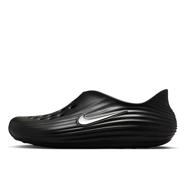 NIKE】 ナイキ REACTX REJUVEN8 リアクトX リジュビネイト MHV5060 