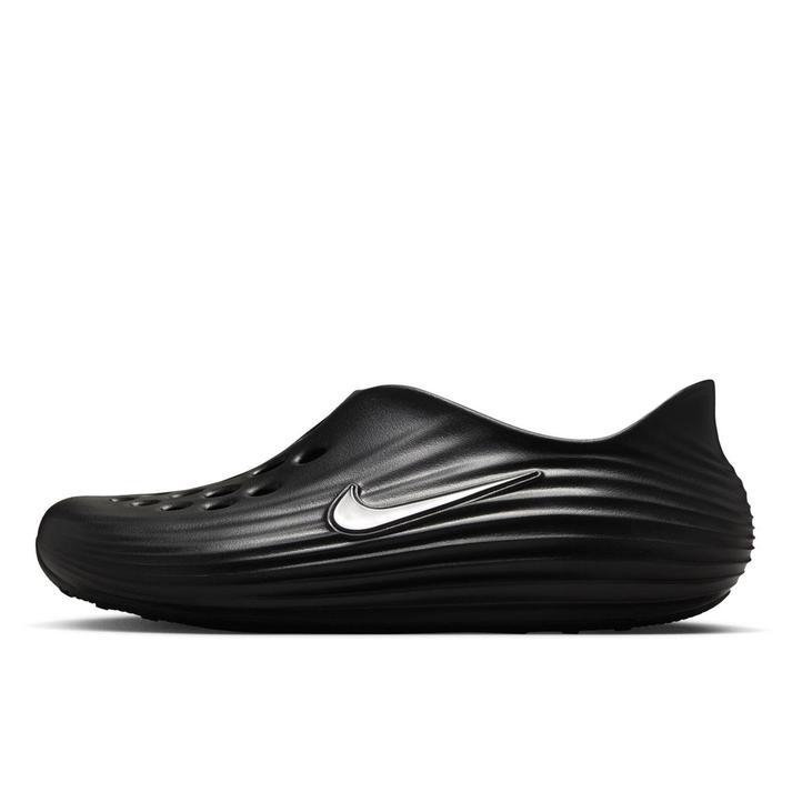 NIKE ���A�N�gX ���W���r�l�C�g 001BLK/BLK