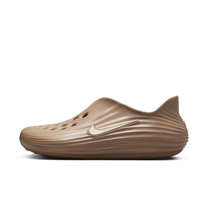 NIKE ���A�N�gX ���W���r�l�C�g 200KHAKI/KHAKI