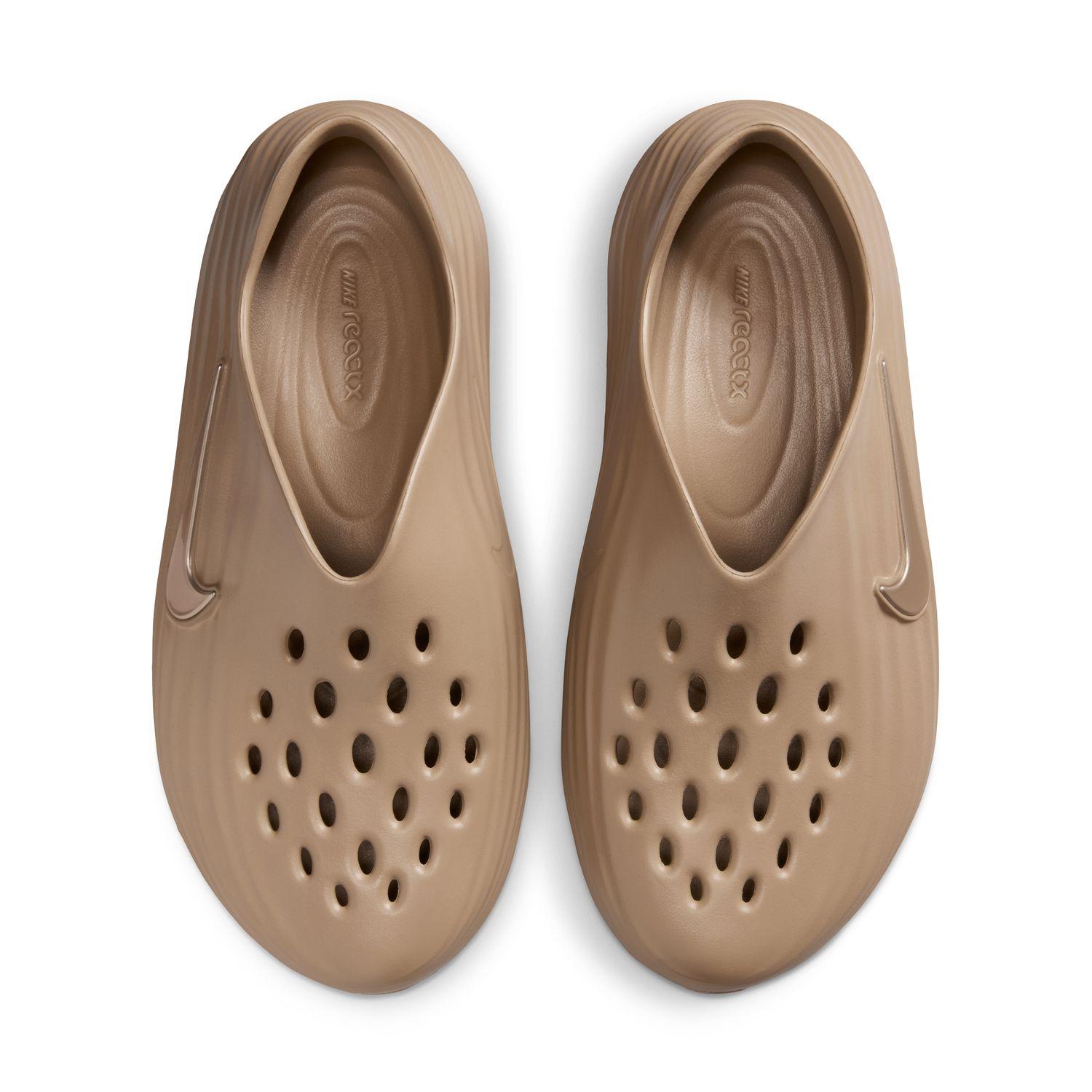 NIKE NIKE React X Rejuven8｜OSHMAN'S ONLINE 公式通販