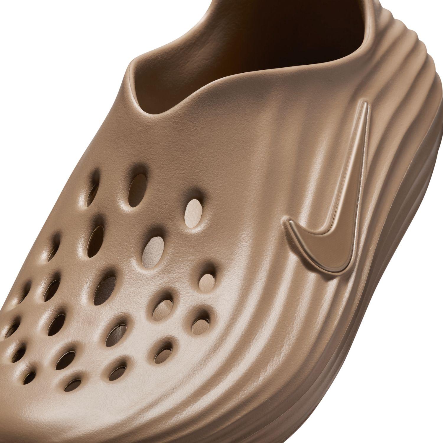 リュージュ NIKE NIKE React X Rejuven8｜OSHMAN'S ONLINE 公式通販