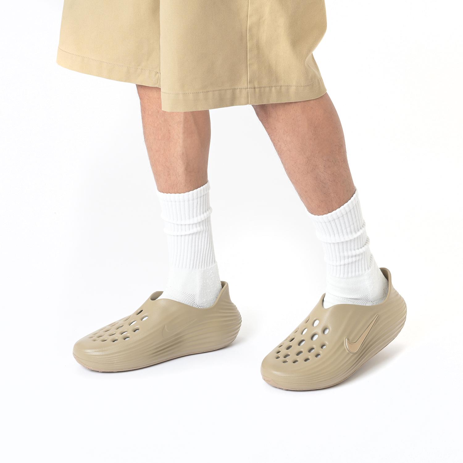 NIKE NIKE React X Rejuven8｜OSHMAN'S ONLINE 公式通販