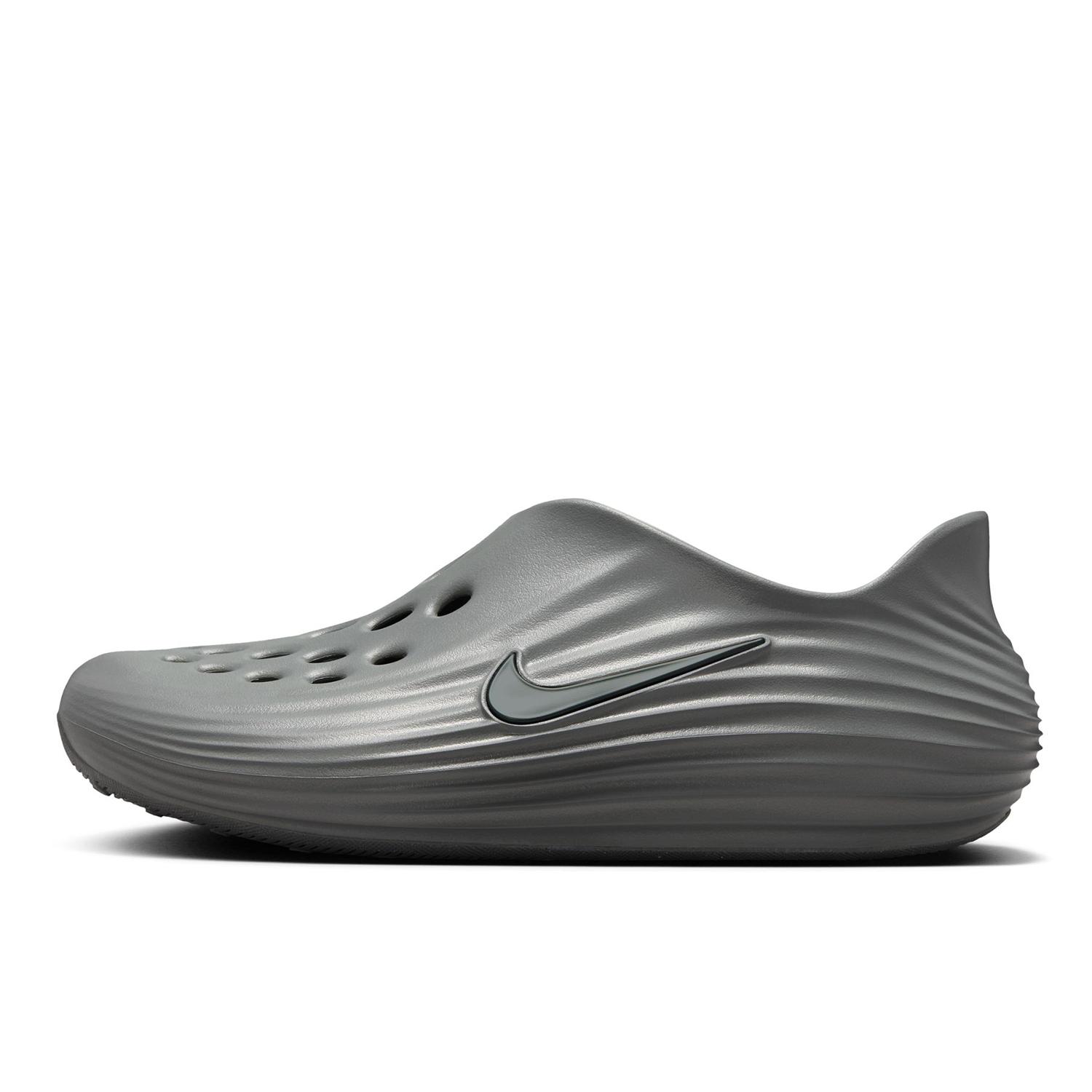 NIKE NIKE React X Rejuven8｜OSHMAN'S ONLINE 公式通販