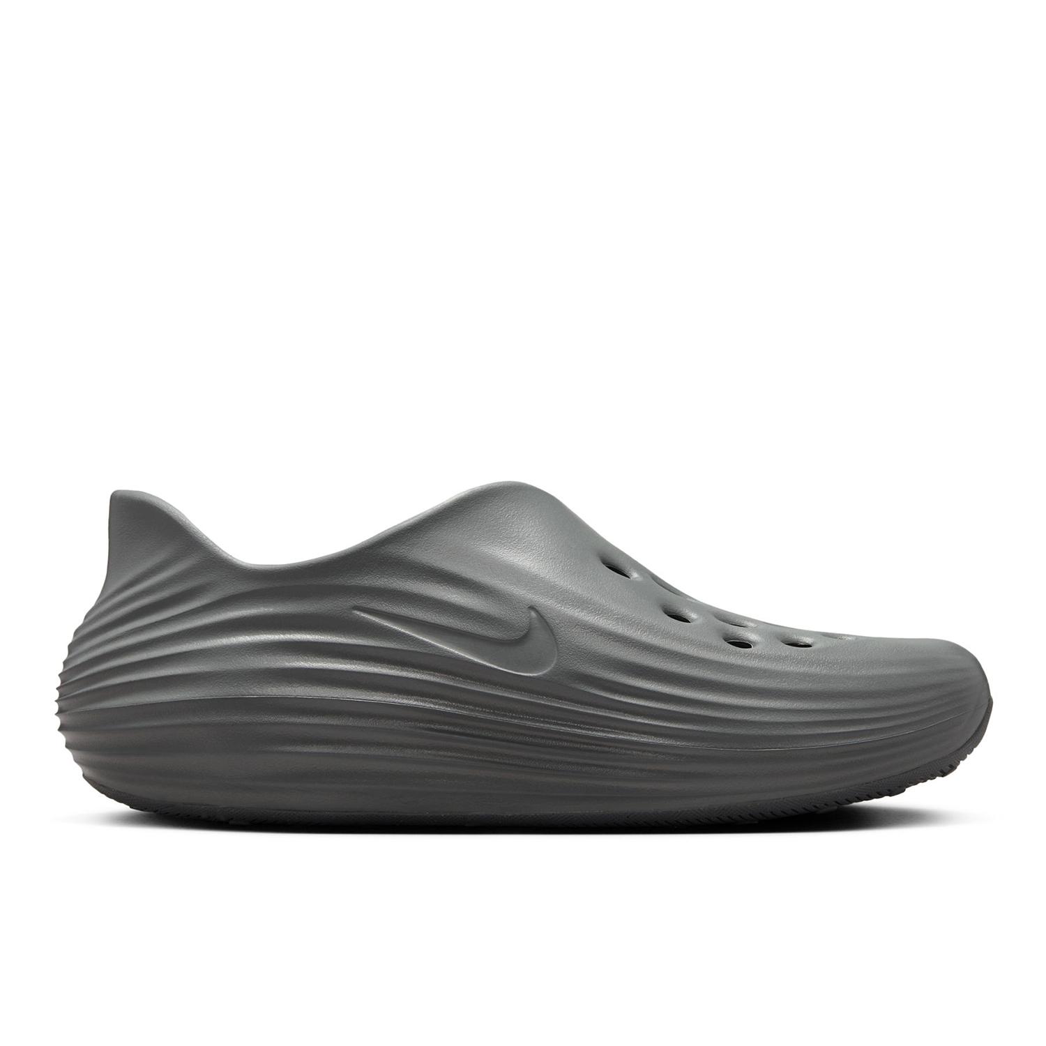 NIKE NIKE React X Rejuven8｜OSHMAN'S ONLINE 公式通販