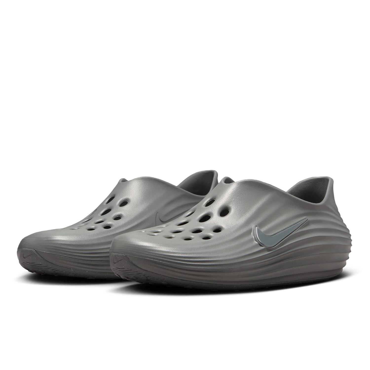 NIKE NIKE React X Rejuven8｜OSHMAN'S ONLINE 公式通販