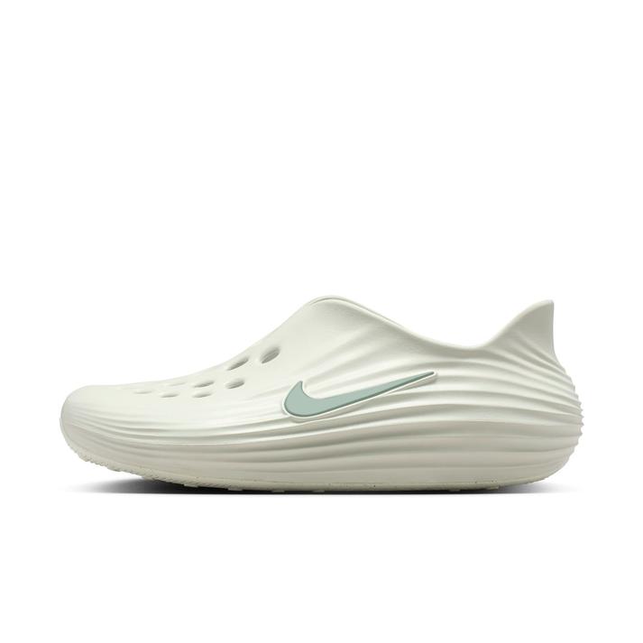 NIKE ���A�N�gX ���W���r�l�C�g 005SPCARA/LT SI