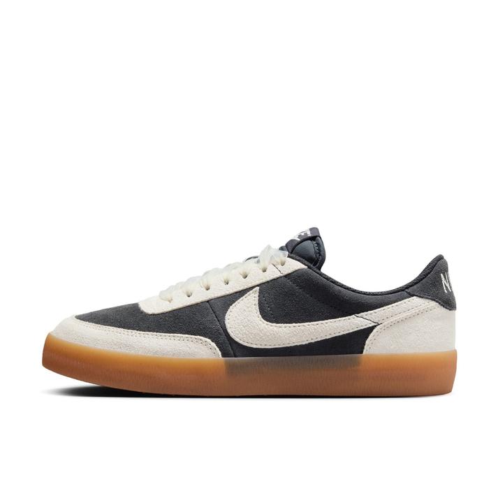 NIKE �E�B�����Y �L���V���b�g 2 045OFFNOR/SAIL