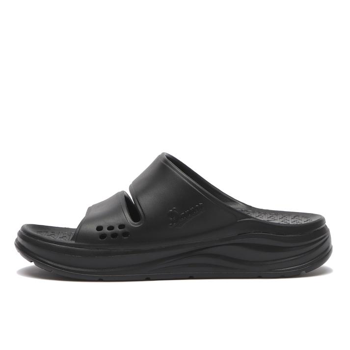 Danner DANNER MIZUGUMO SWIFT SLIDE BLACK