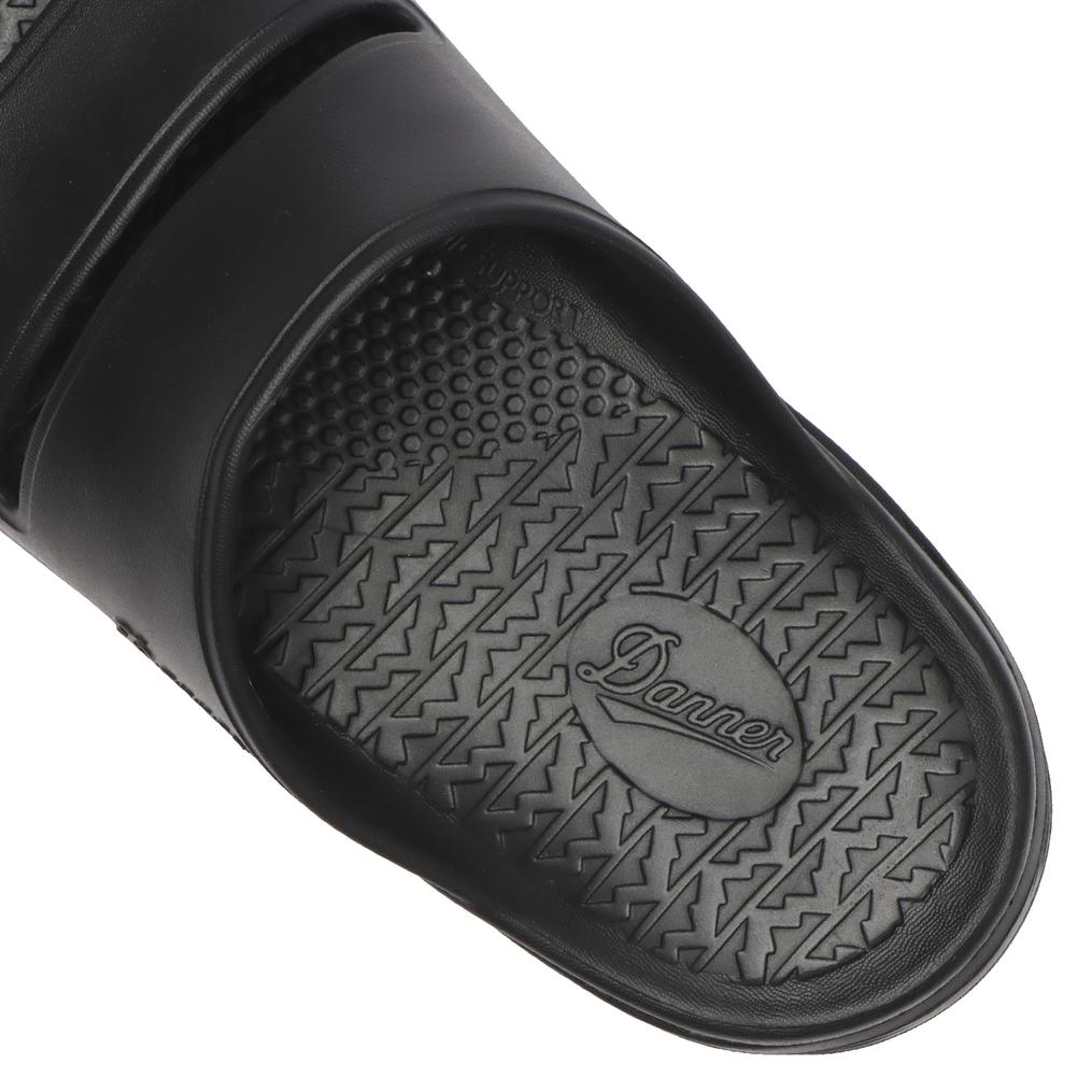  Danner DANNER Mizugumo Swift Slide画像7