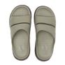  Danner DANNER Mizugumo Swift Slide画像3