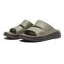  Danner DANNER Mizugumo Swift Slide画像2