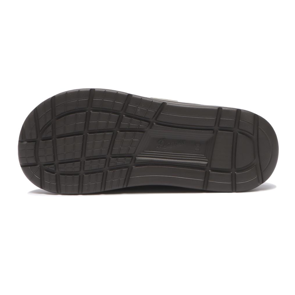  Danner DANNER Mizugumo Swift Slide画像6