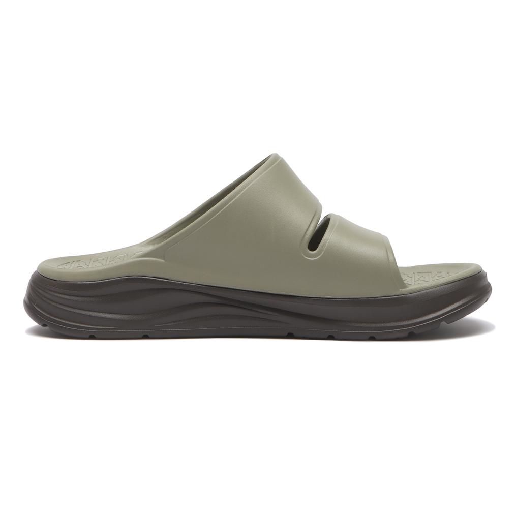  Danner DANNER Mizugumo Swift Slide画像5