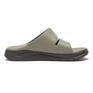  Danner DANNER Mizugumo Swift Slide画像5