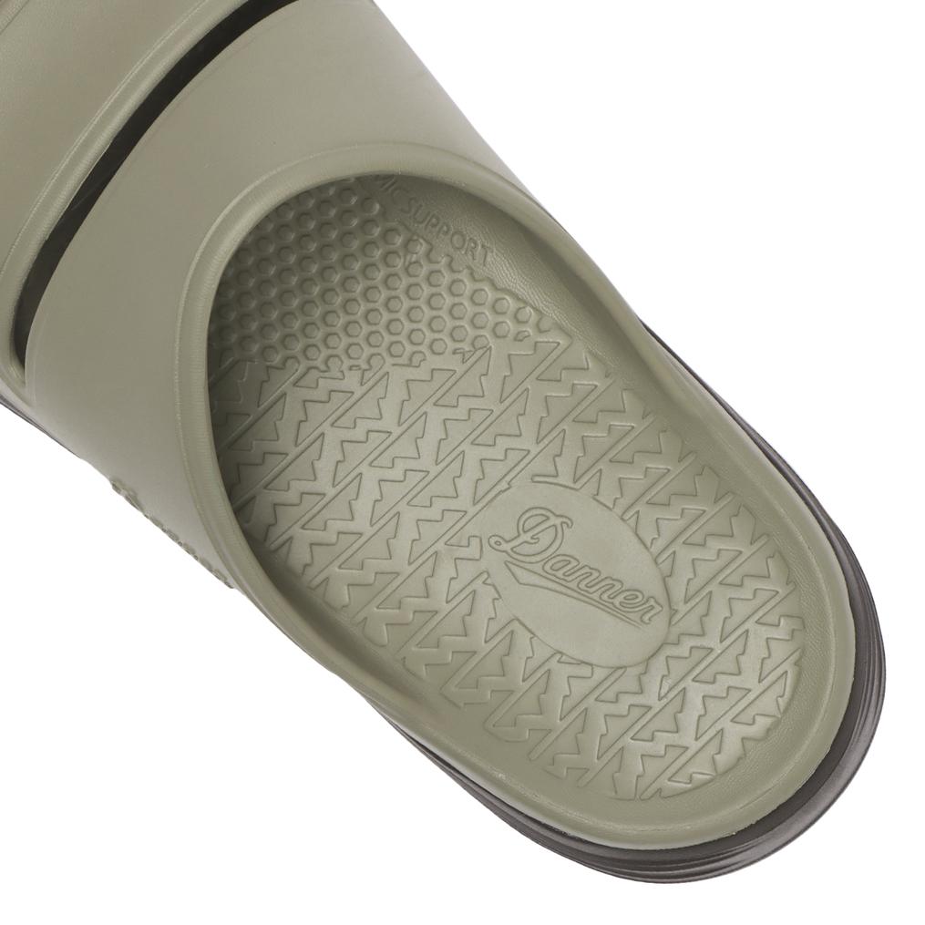  Danner DANNER Mizugumo Swift Slide画像7