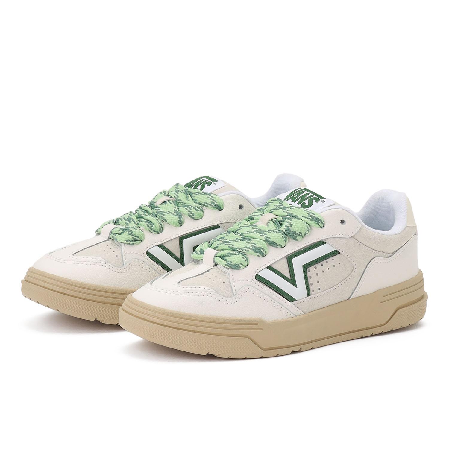 ハンス2 phenix WINDSTOPPER® by GORE-TEX LABS LEATHER CITY MILITARY HALF PANTS