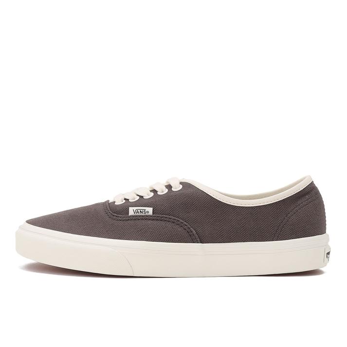 yVANSz @Y AUTHENTIC I[ZeBbN VN000D7YD4C LINEN T. COFFEE 11(29cm)